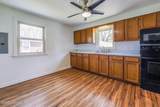 8509 Robbins Rd - Photo 6