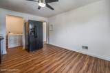 8509 Robbins Rd - Photo 7