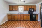 8509 Robbins Rd - Photo 8