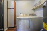 8509 Robbins Rd - Photo 9