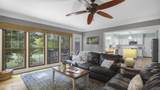 4304 Rivanna Dr - Photo 1