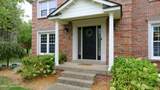 4304 Rivanna Dr - Photo 4