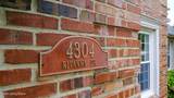 4304 Rivanna Dr - Photo 5