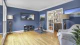 4304 Rivanna Dr - Photo 8