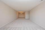 3030 Breckenridge Ln - Photo 16