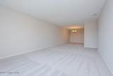3030 Breckenridge Ln - Photo 20