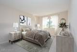 3030 Breckenridge Ln - Photo 22
