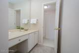 3030 Breckenridge Ln - Photo 27
