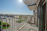 3030 Breckenridge Ln - Photo 41