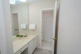 3030 Breckenridge Ln - Photo 5