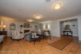 3030 Breckenridge Ln - Photo 52