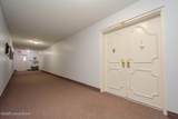 3030 Breckenridge Ln - Photo 7
