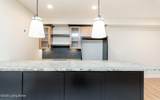 11614 Skypilot St - Photo 77