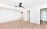 11614 Skypilot St - Photo 88