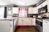 4906 Graston Ave - Photo 10