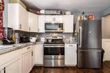 4906 Graston Ave - Photo 11