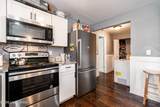 4906 Graston Ave - Photo 12