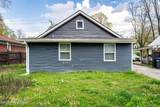 4906 Graston Ave - Photo 19