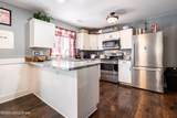 4906 Graston Ave - Photo 8