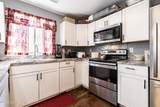 4906 Graston Ave - Photo 9