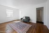 1214 Rammers Ave - Photo 11