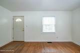 1214 Rammers Ave - Photo 12