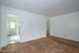1214 Rammers Ave - Photo 13