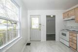 1214 Rammers Ave - Photo 14