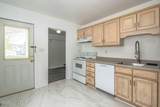 1214 Rammers Ave - Photo 15