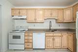 1214 Rammers Ave - Photo 16
