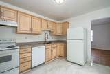 1214 Rammers Ave - Photo 17