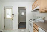 1214 Rammers Ave - Photo 18