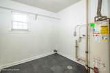 1214 Rammers Ave - Photo 19