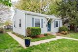 1214 Rammers Ave - Photo 2