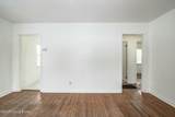 1214 Rammers Ave - Photo 21