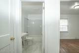 1214 Rammers Ave - Photo 22