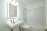 1214 Rammers Ave - Photo 23