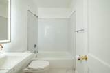 1214 Rammers Ave - Photo 24
