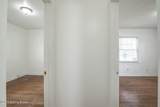 1214 Rammers Ave - Photo 25