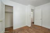 1214 Rammers Ave - Photo 27
