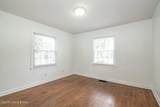 1214 Rammers Ave - Photo 28