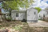 1214 Rammers Ave - Photo 3