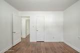1214 Rammers Ave - Photo 30