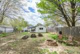 1214 Rammers Ave - Photo 5