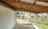1214 Rammers Ave - Photo 8