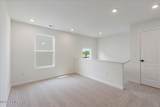 637 Revelation Way - Photo 13