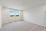 637 Revelation Way - Photo 14