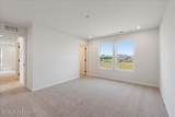 637 Revelation Way - Photo 15