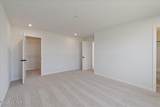 637 Revelation Way - Photo 16