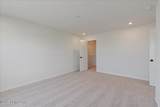 637 Revelation Way - Photo 17